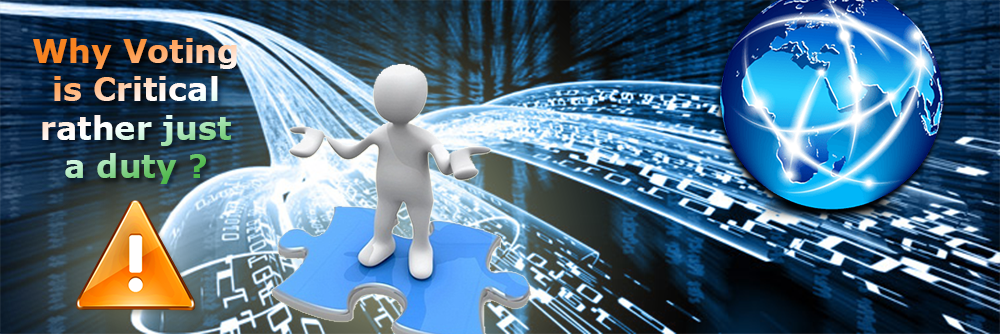 Why-Voting-is-Critical-rather-just-a-duty